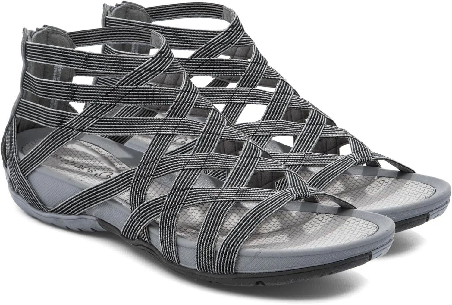 BareTraps Samina Womens Sandals