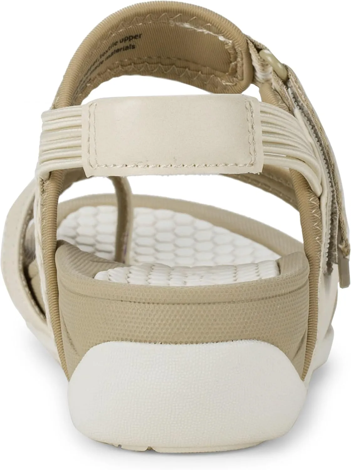 BareTraps Women's Danique Platform Sandal