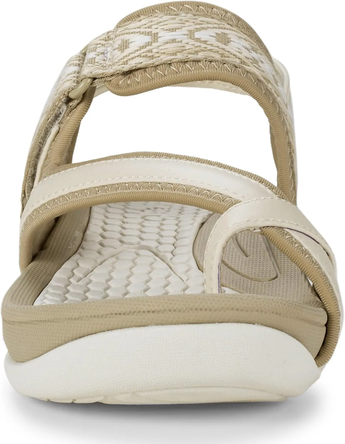 BareTraps Women's Danique Platform Sandal