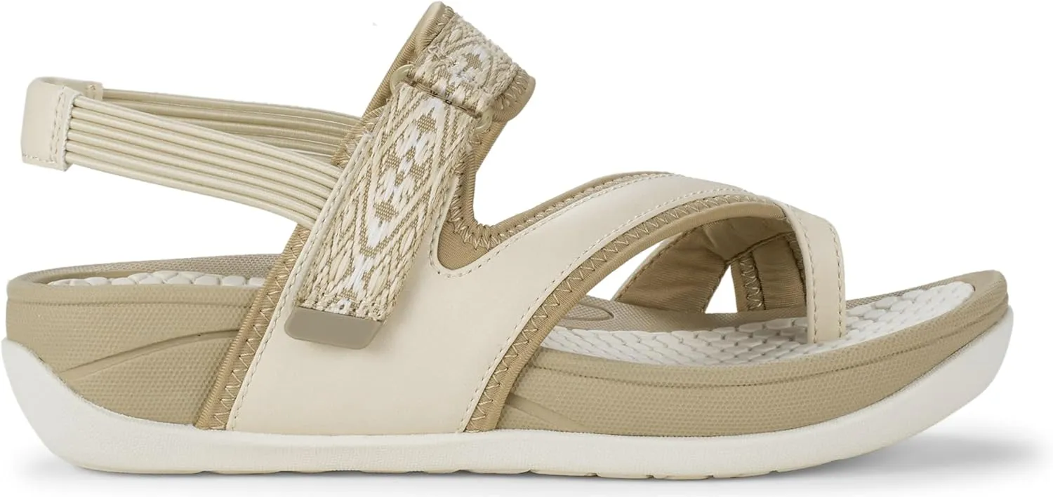 BareTraps Women's Danique Platform Sandal
