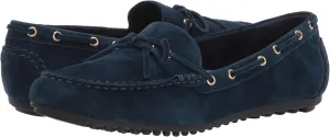 Bella Vita Women's Flat Loafer