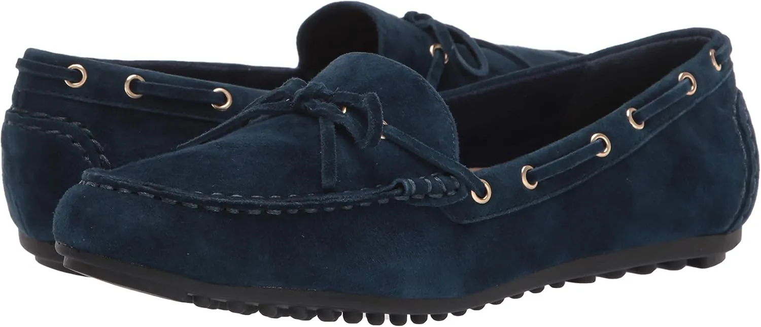 Bella Vita Women's Flat Loafer