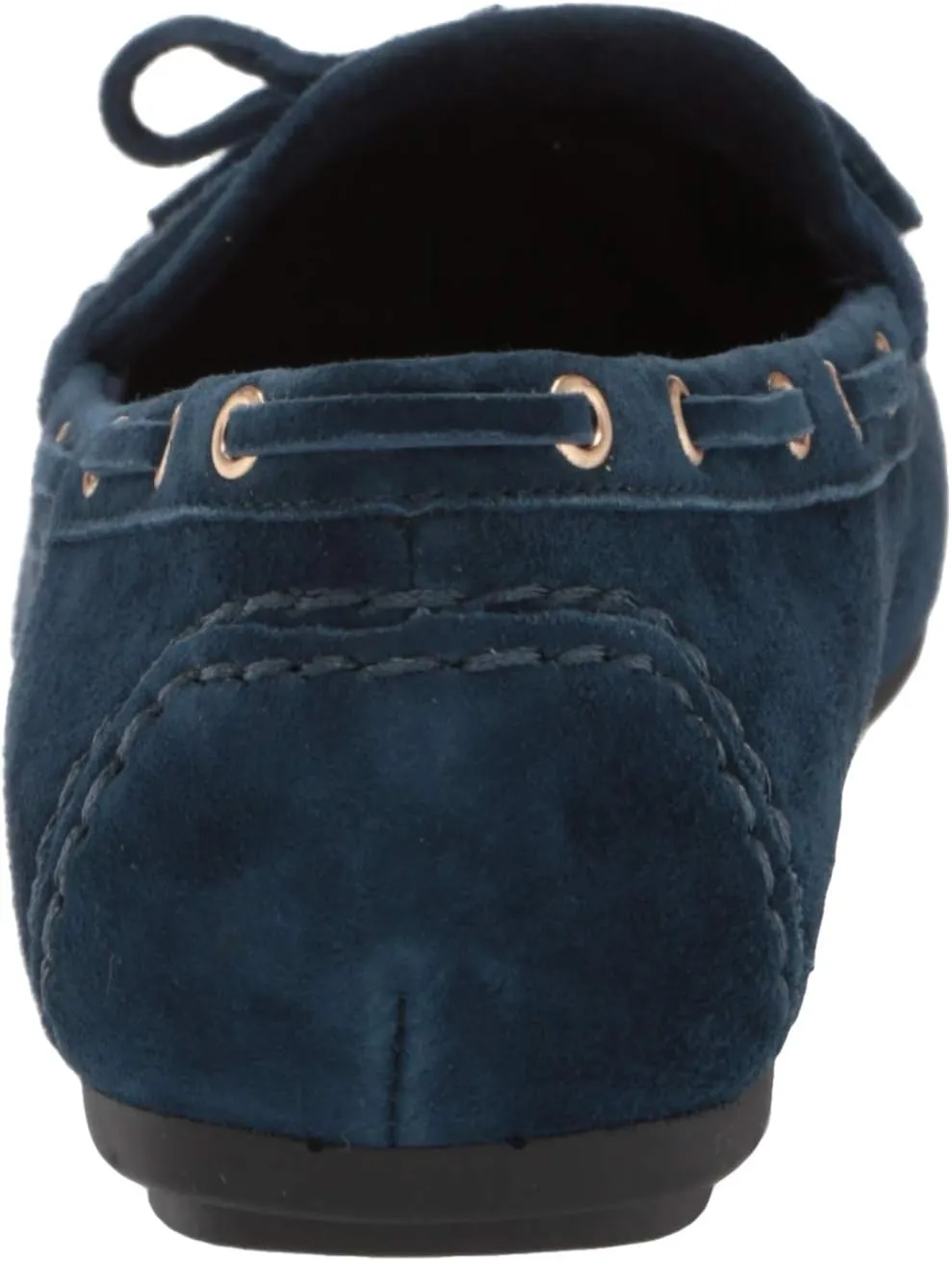 Bella Vita Women's Flat Loafer