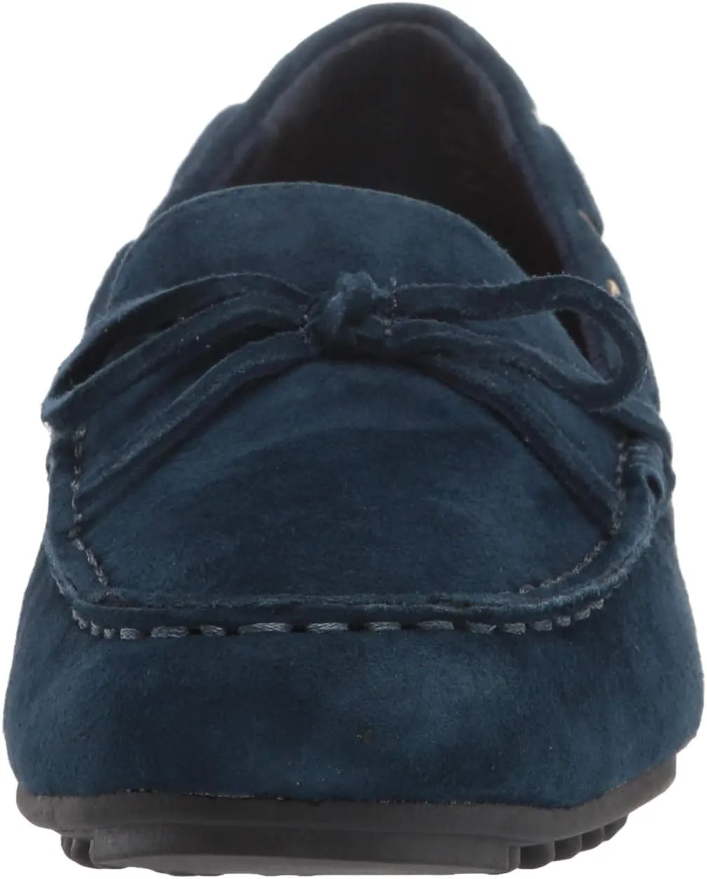 Bella Vita Women's Flat Loafer