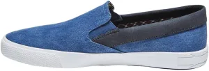 Ben Sherman Men's, Percy Slip-On Sneaker