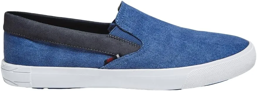 Ben Sherman Men's, Percy Slip-On Sneaker