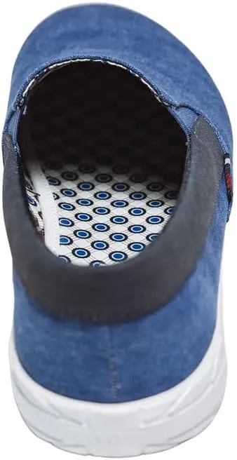 Ben Sherman Men's, Percy Slip-On Sneaker