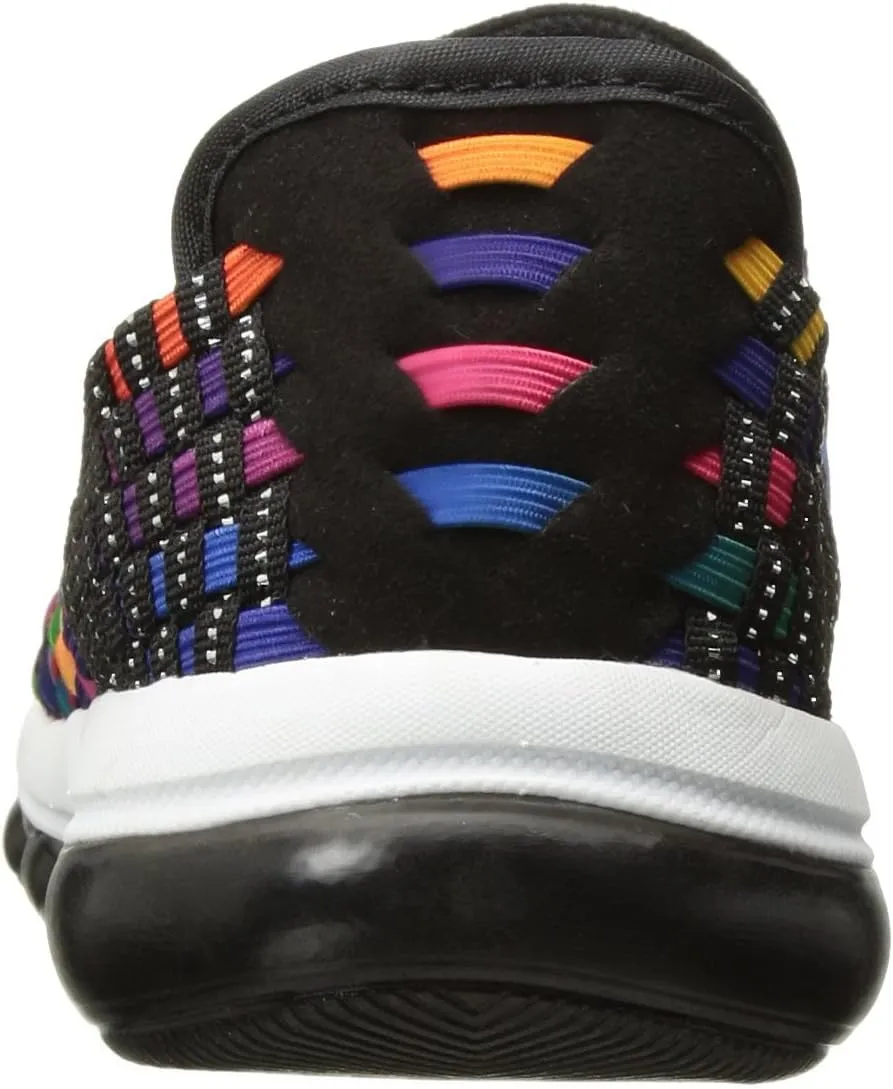 Bernie Mev Unisex-Child Gummies Vicky Sneaker