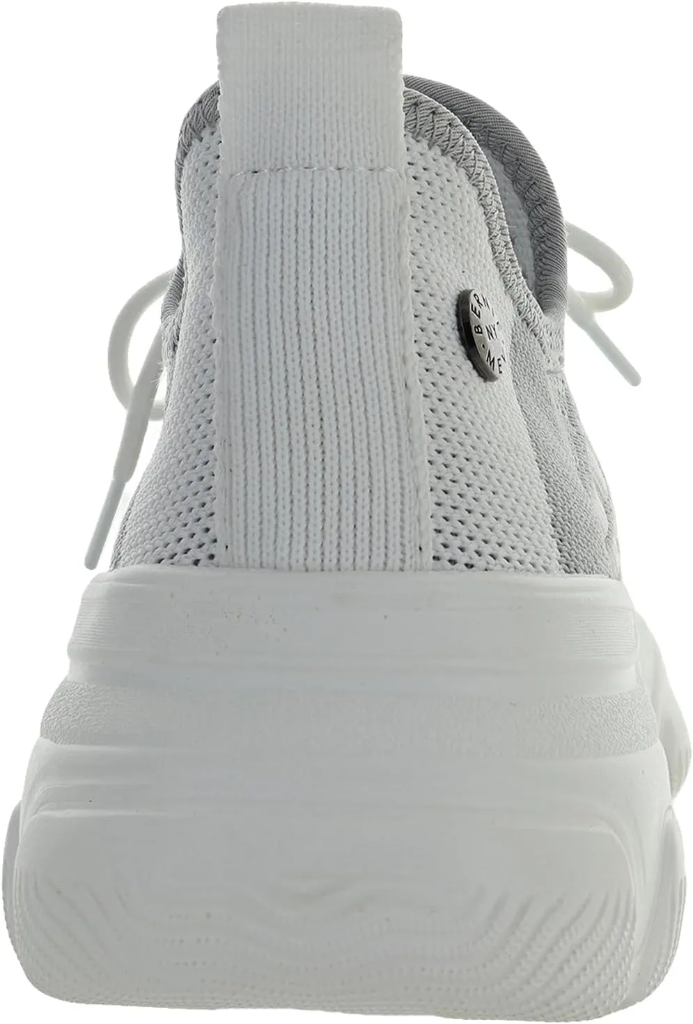 Bernie Mev Women's, Cooper Sneaker