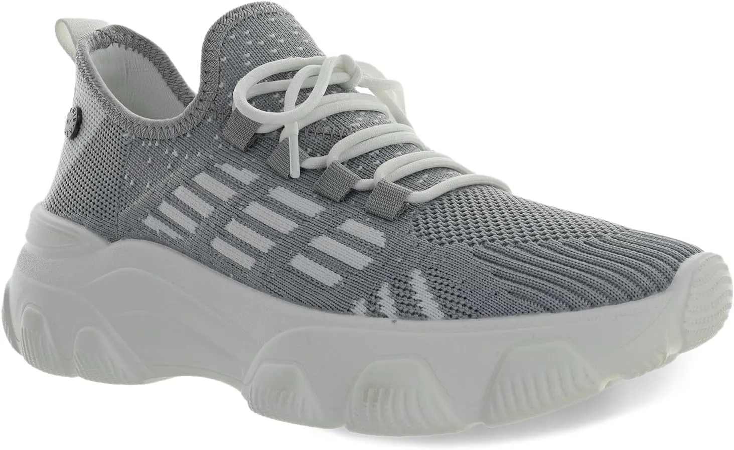 Bernie Mev Women's, Cooper Sneaker
