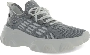 Bernie Mev Women's, Cooper Sneaker