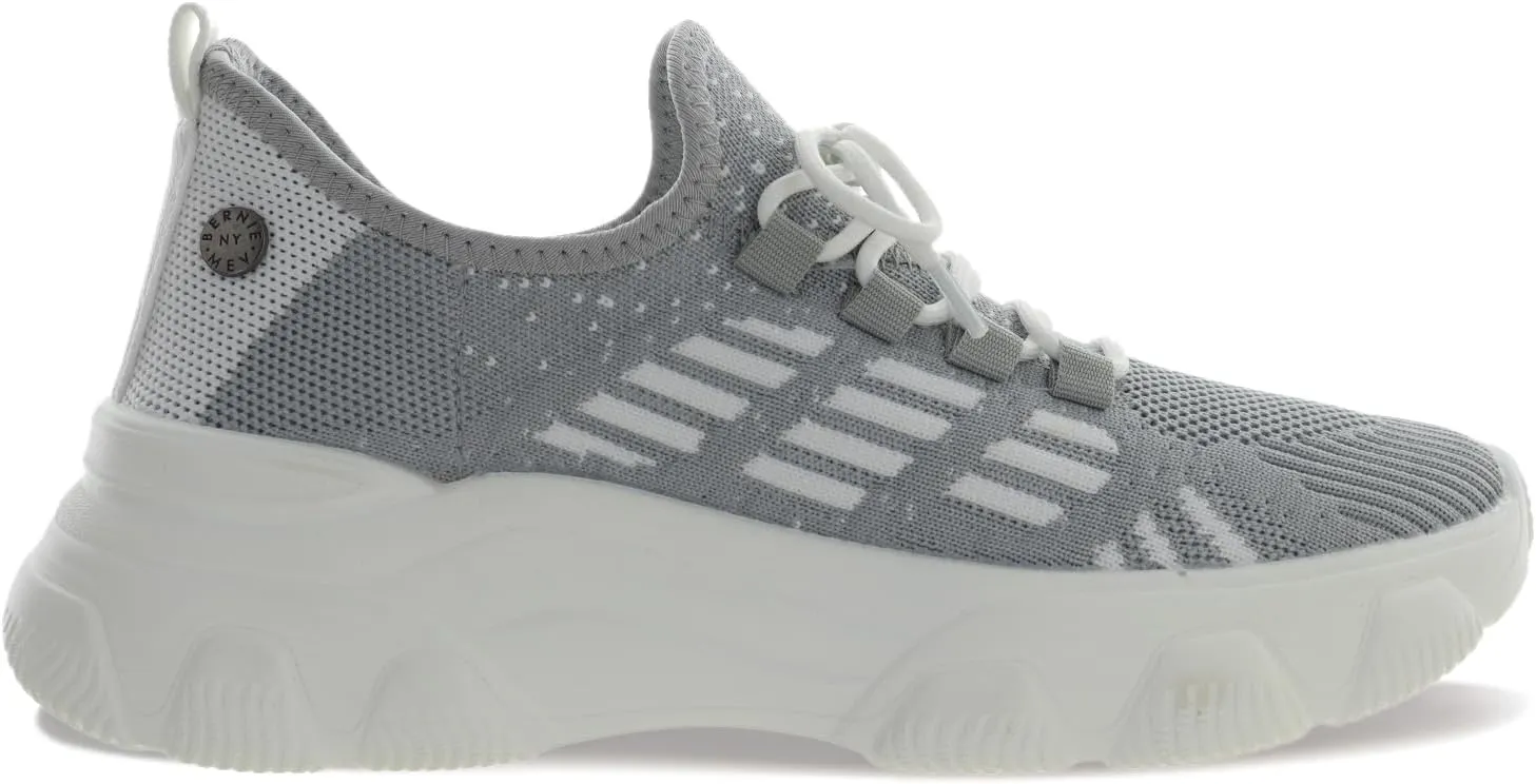 Bernie Mev Women's, Cooper Sneaker