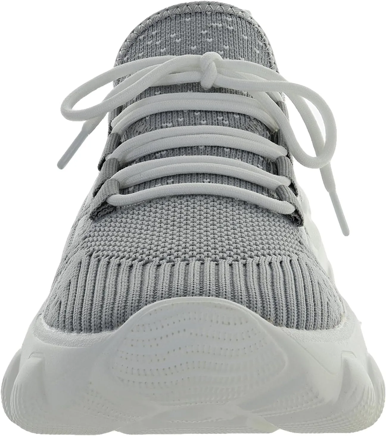 Bernie Mev Women's, Cooper Sneaker