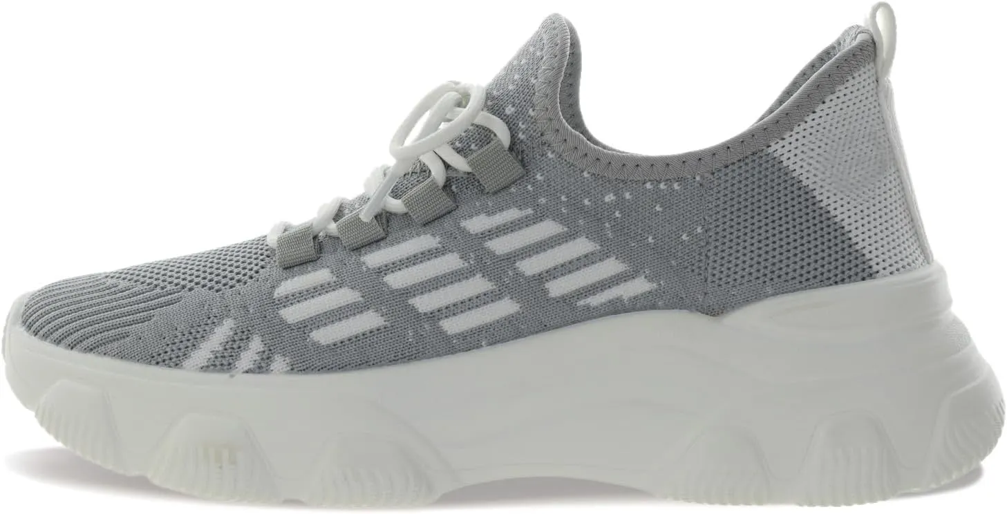 Bernie Mev Women's, Cooper Sneaker