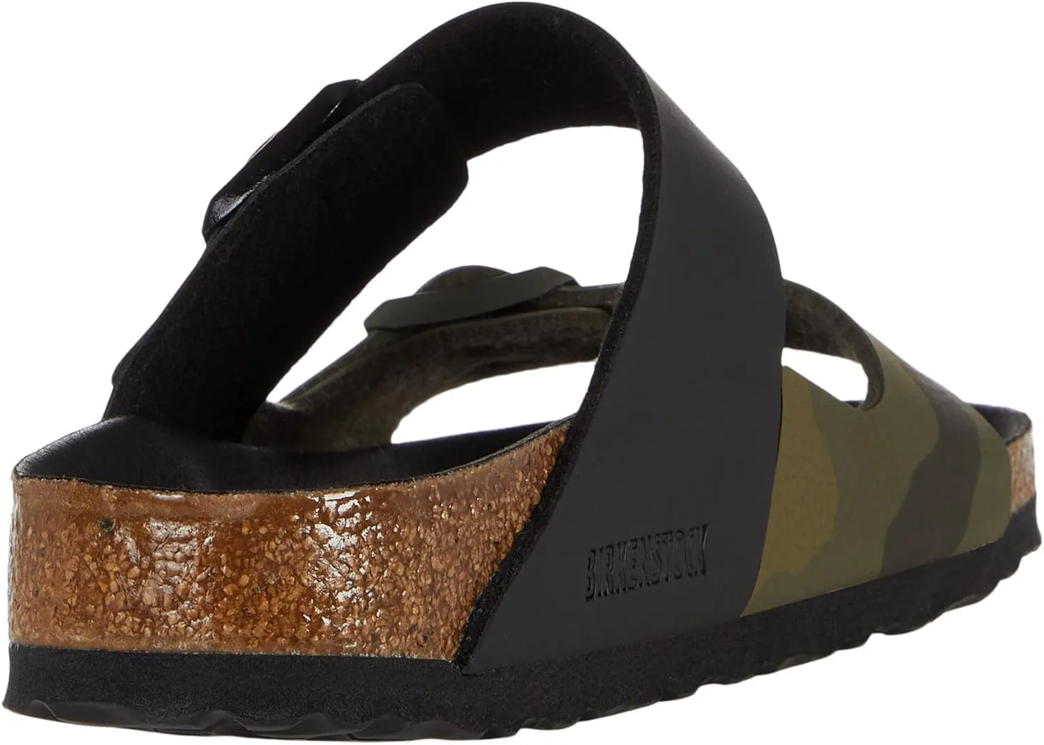 Birkenstock Women's Arizona Split Hex Sandals