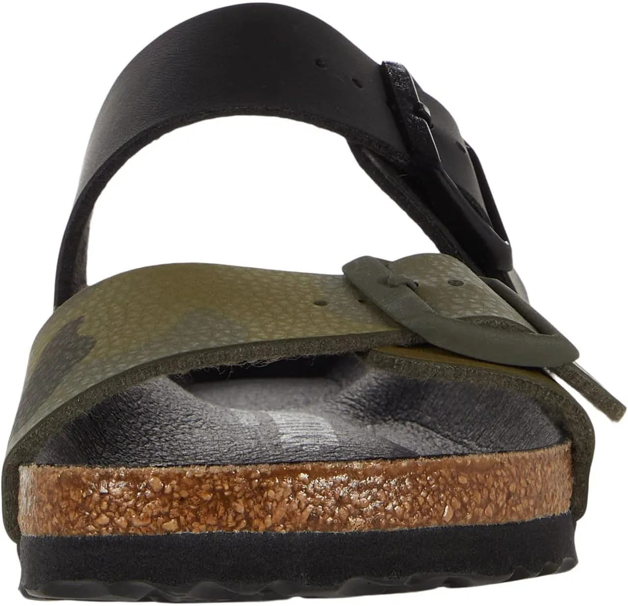 Birkenstock Women's Arizona Split Hex Sandals