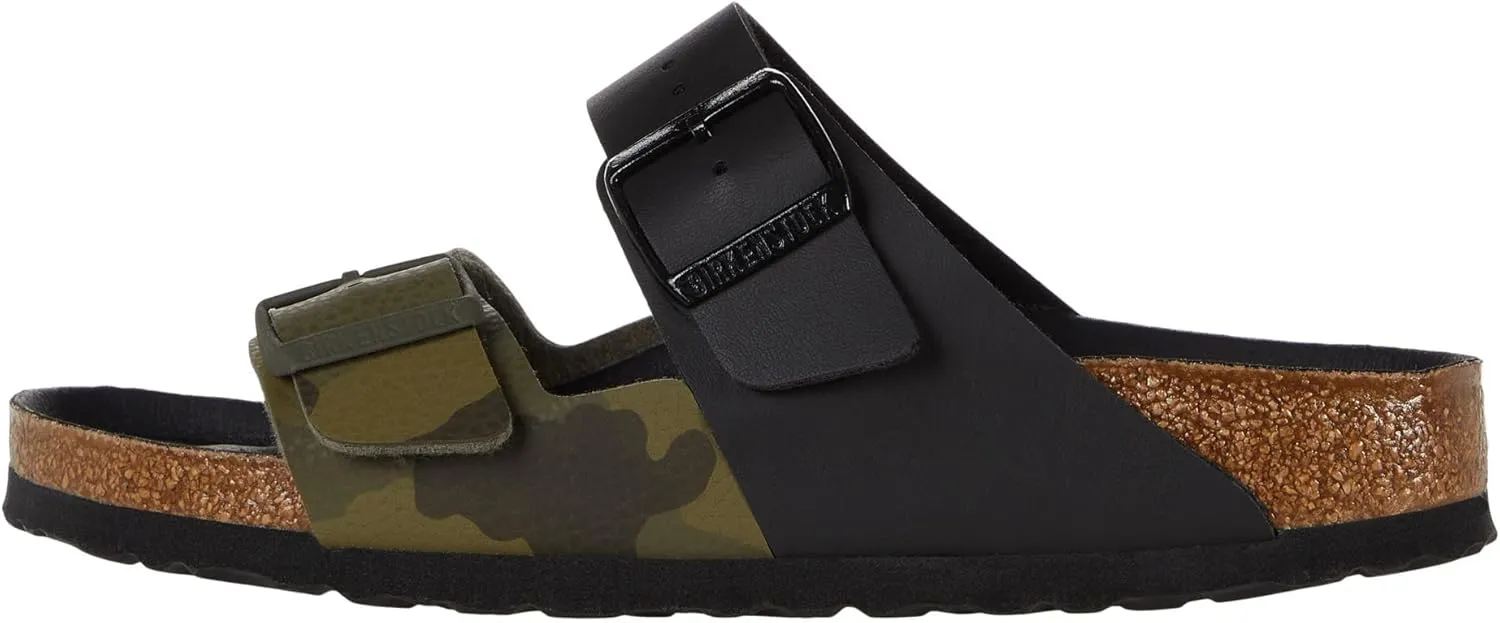 Birkenstock Women's Arizona Split Hex Sandals