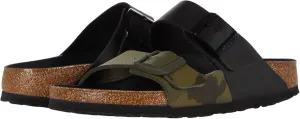 Birkenstock Women's Arizona Split Hex Sandals