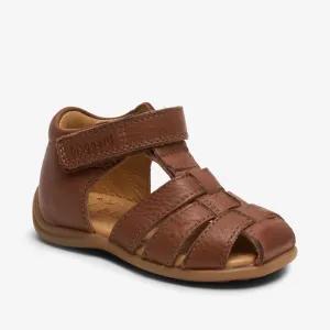 bisgaard carly caramel