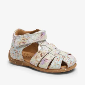 bisgaard carly lavender bloom