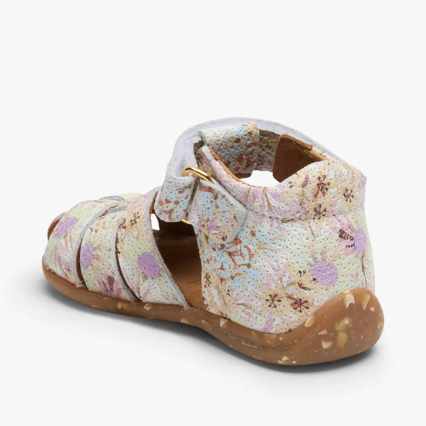 bisgaard carly lavender bloom