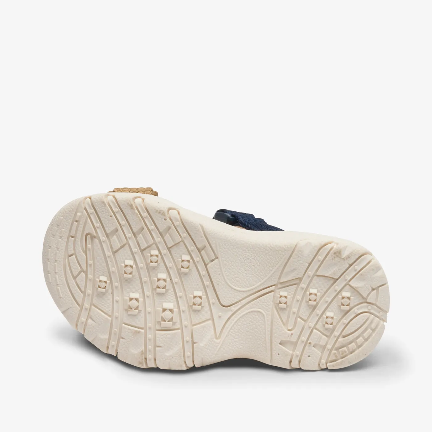 bisgaard nico camel
