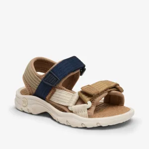 bisgaard nico camel