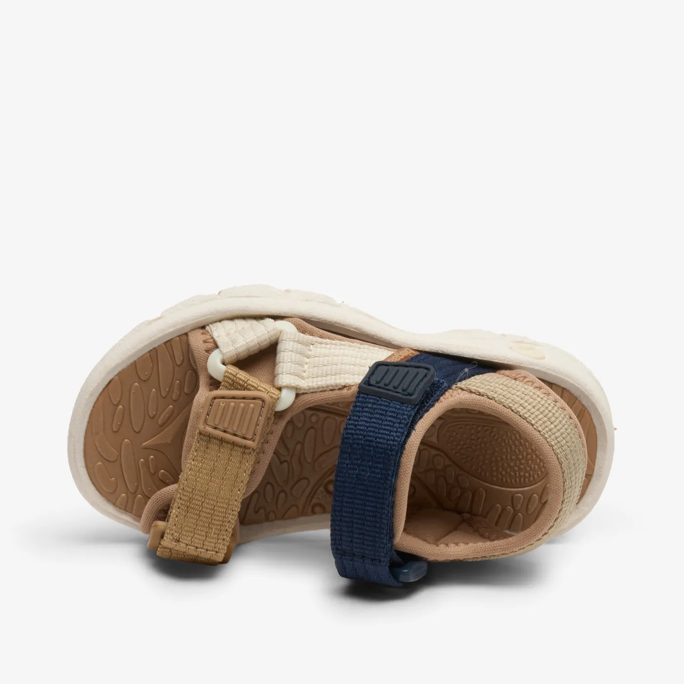 bisgaard nico camel