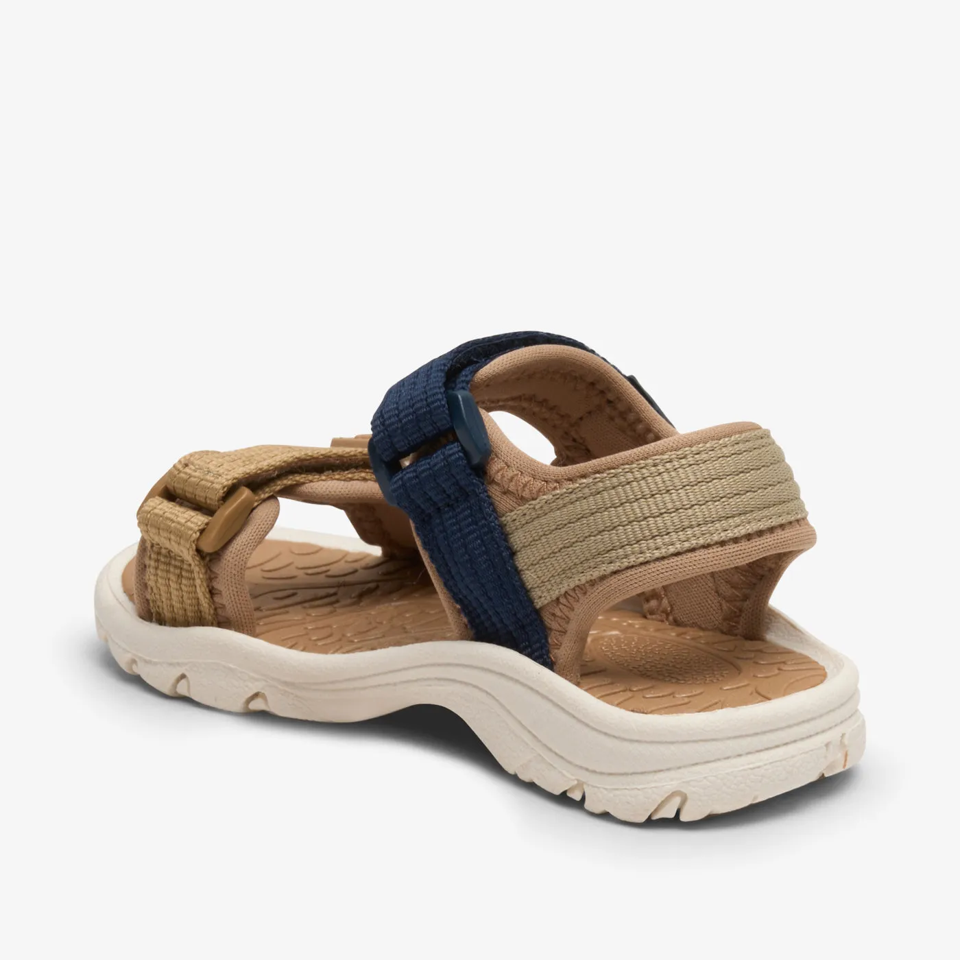 bisgaard nico camel