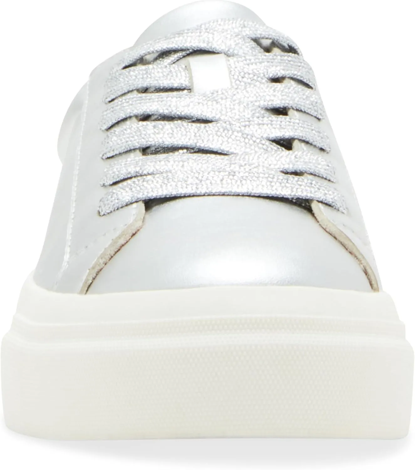 Blondo Women's Venna Sneaker