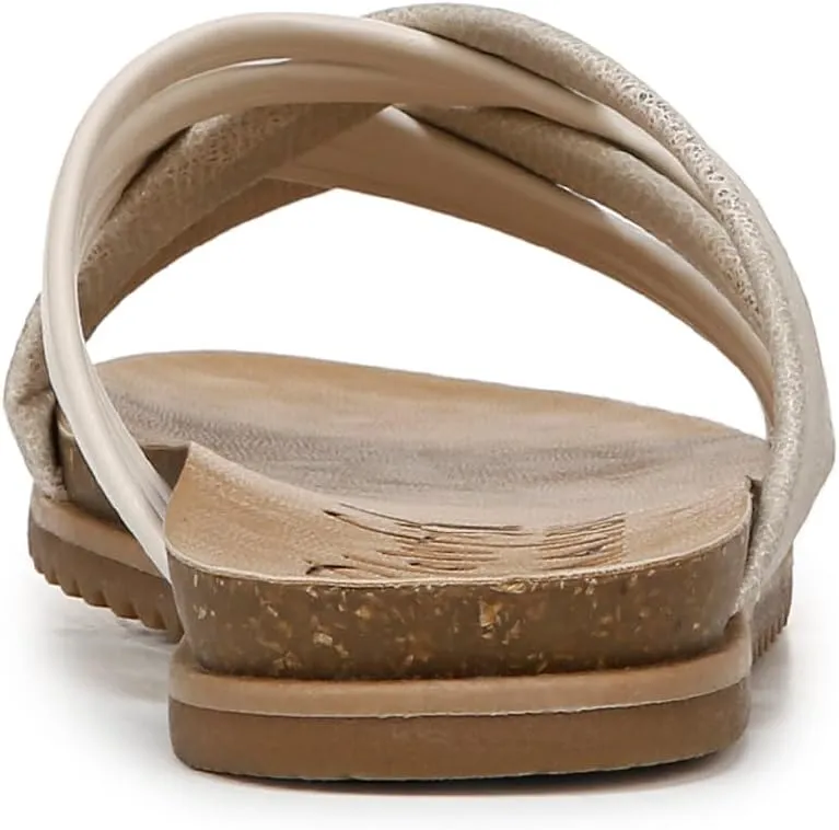 Blowfish Malibu Women's Majie Slide Sandals