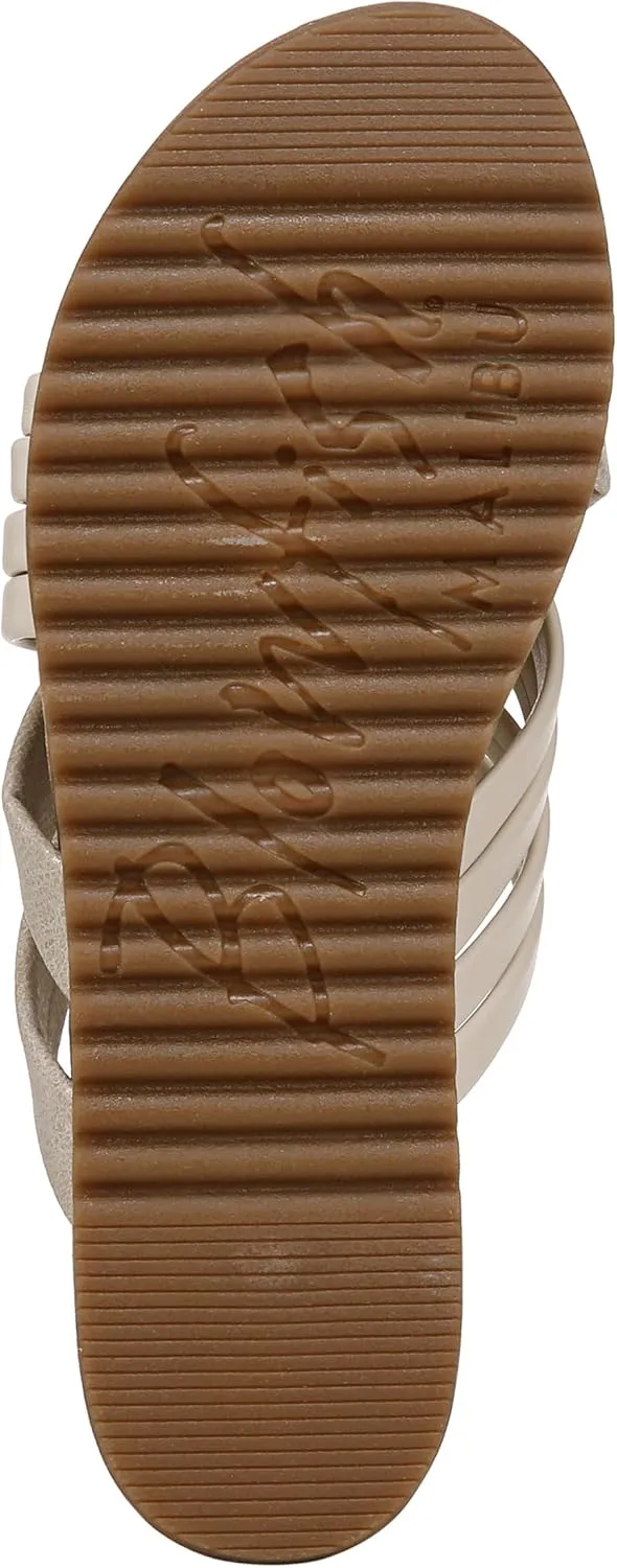 Blowfish Malibu Women's Majie Slide Sandals