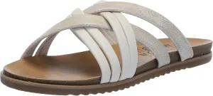 Blowfish Malibu Women's Majie Slide Sandals