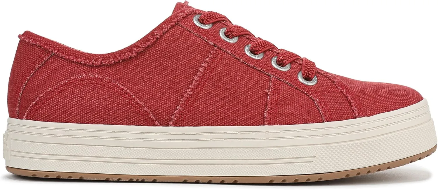 Blowfish Malibu Women's Super Smile Sneaker