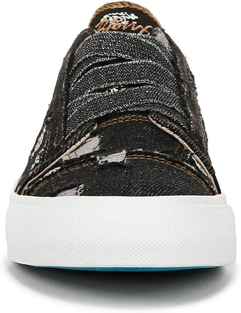 Blowfish Women's Marley Fashion Sneaker
