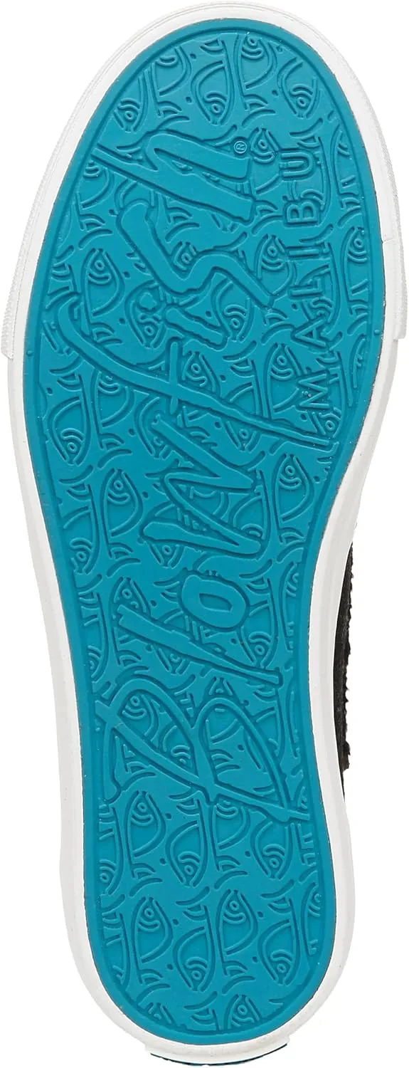 Blowfish Women's Marley Fashion Sneaker