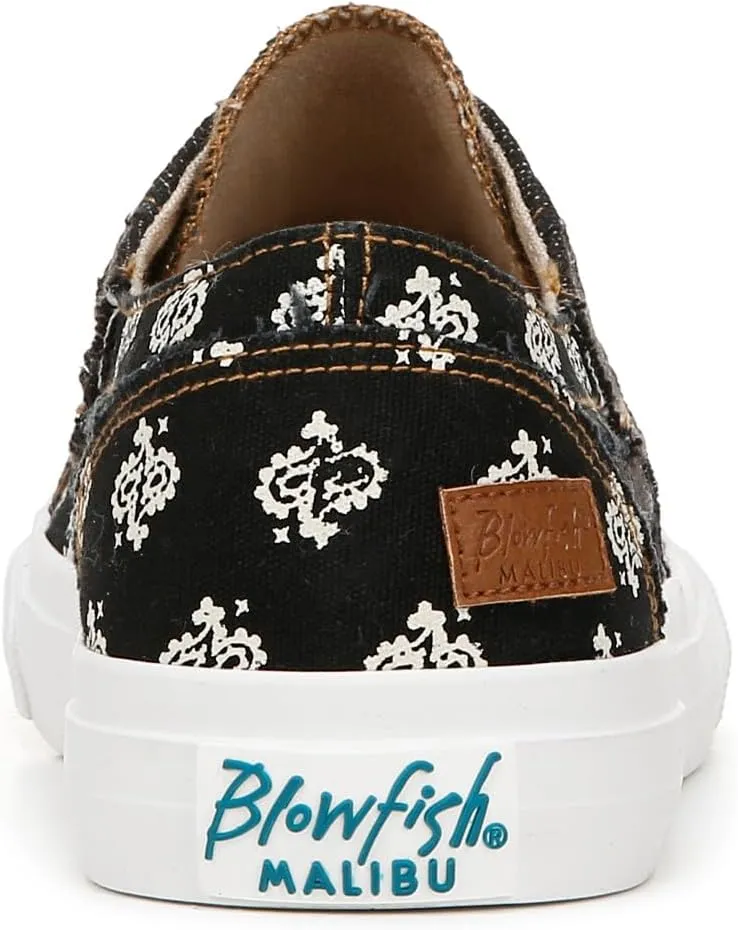Blowfish Women's Marley Fashion Sneaker