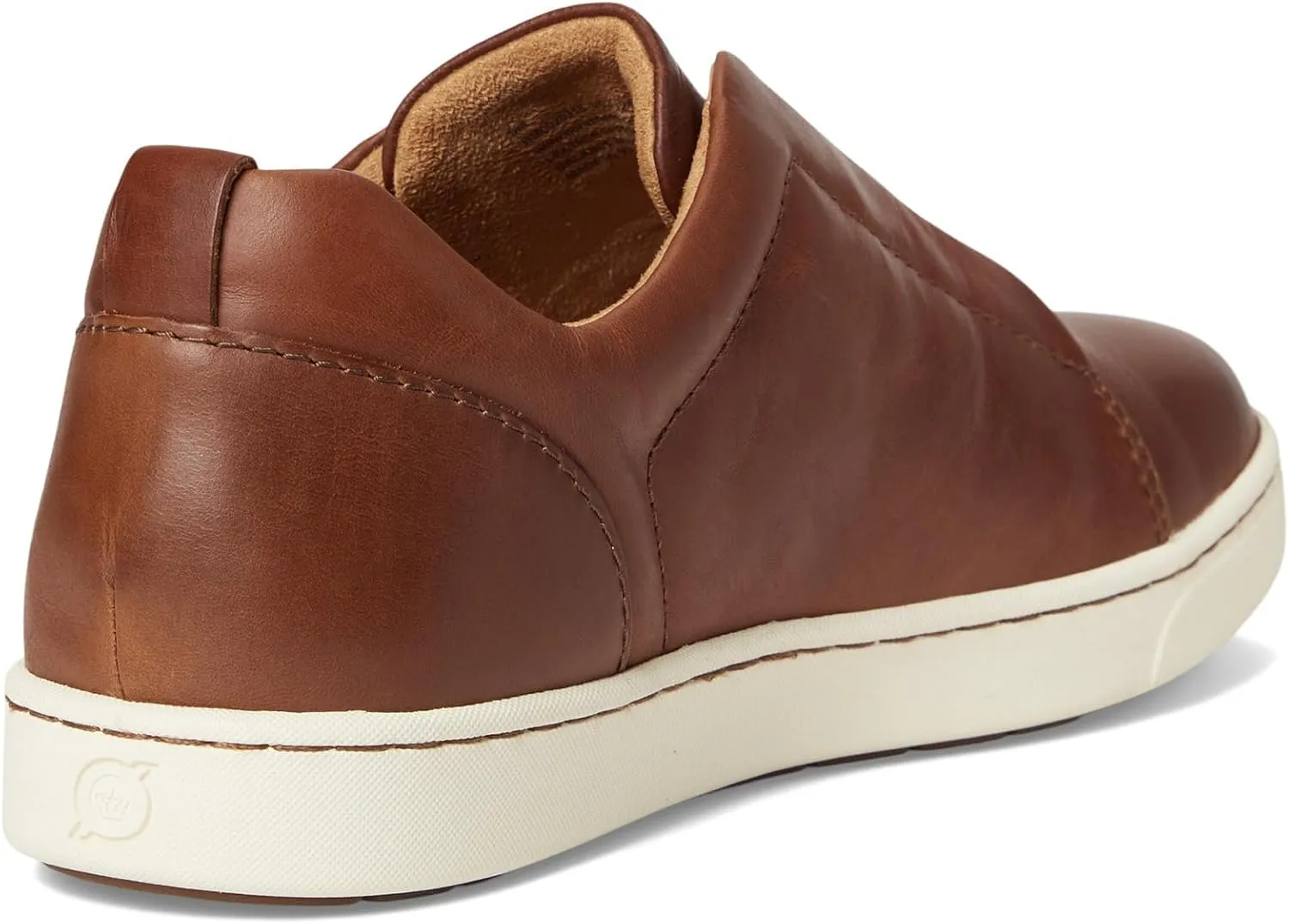 BORN Men's Banks Sneaker