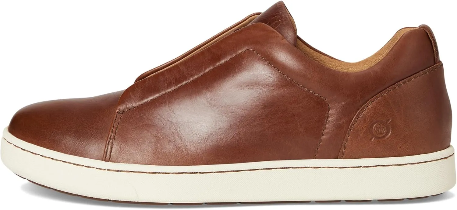 BORN Men's Banks Sneaker