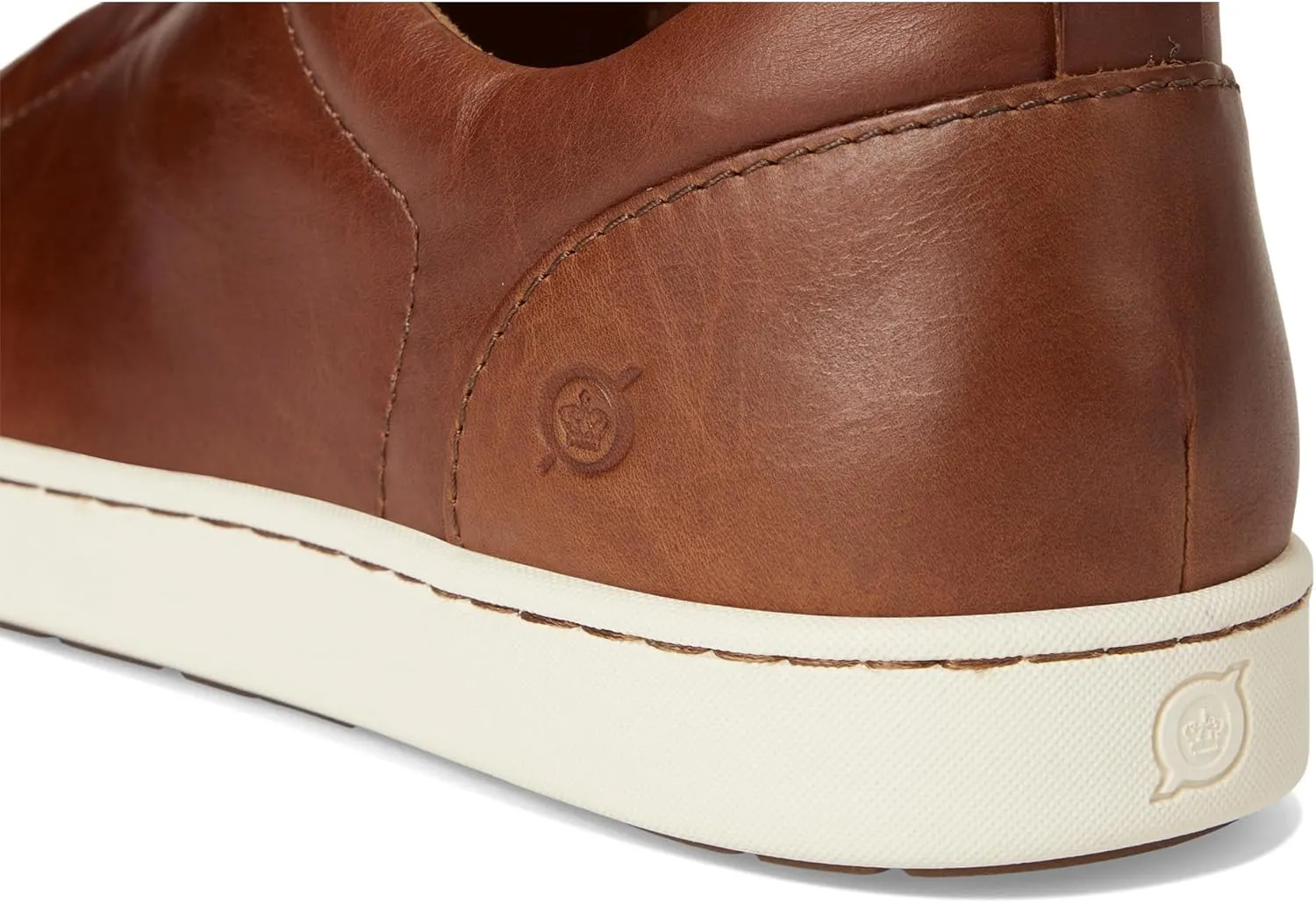 BORN Men's Banks Sneaker