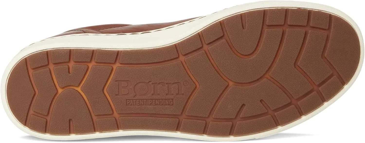 BORN Men's Banks Sneaker