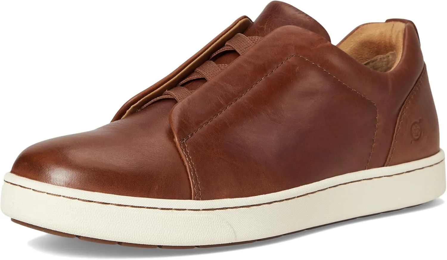 BORN Men's Banks Sneaker