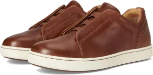 BORN Men's Banks Sneaker