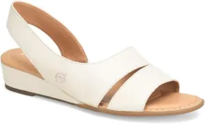 BORN Women's Crista Sandal