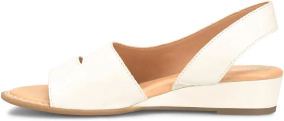 BORN Women's Crista Sandal