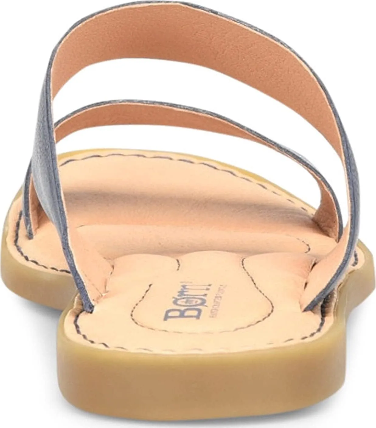 BORN Women's, Inslo Sandal