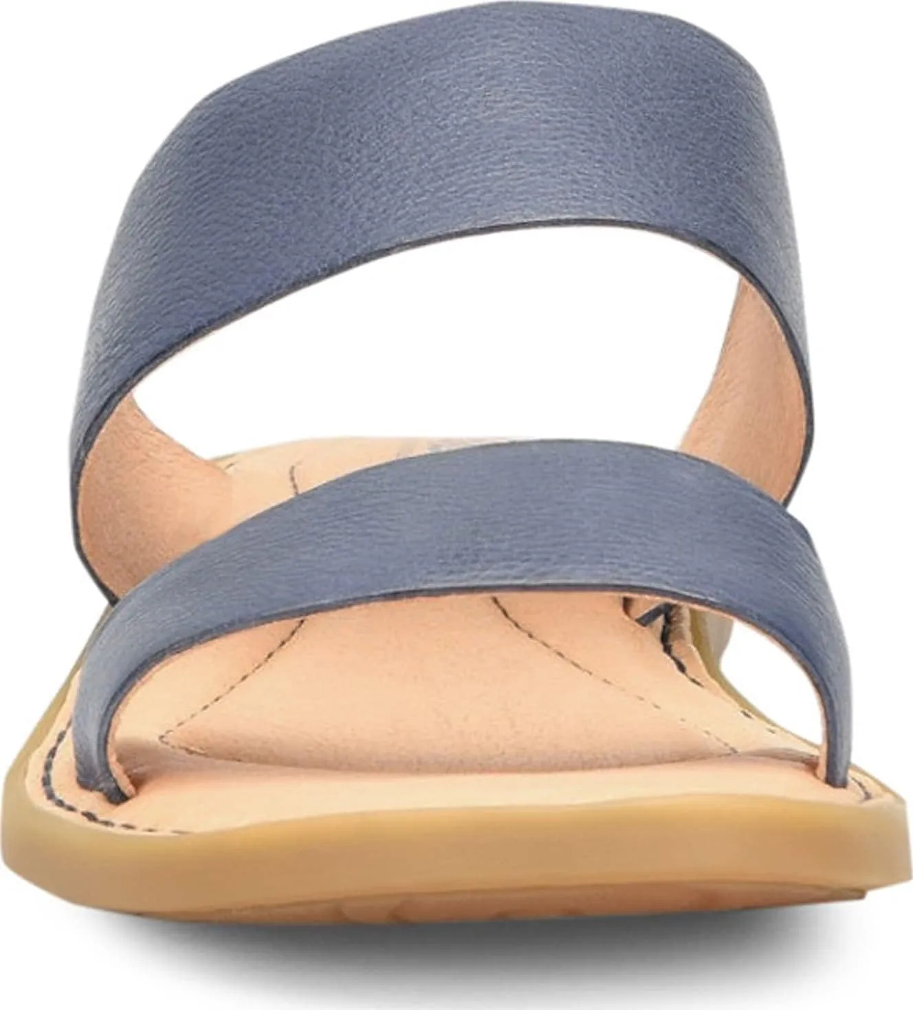 BORN Women's, Inslo Sandal