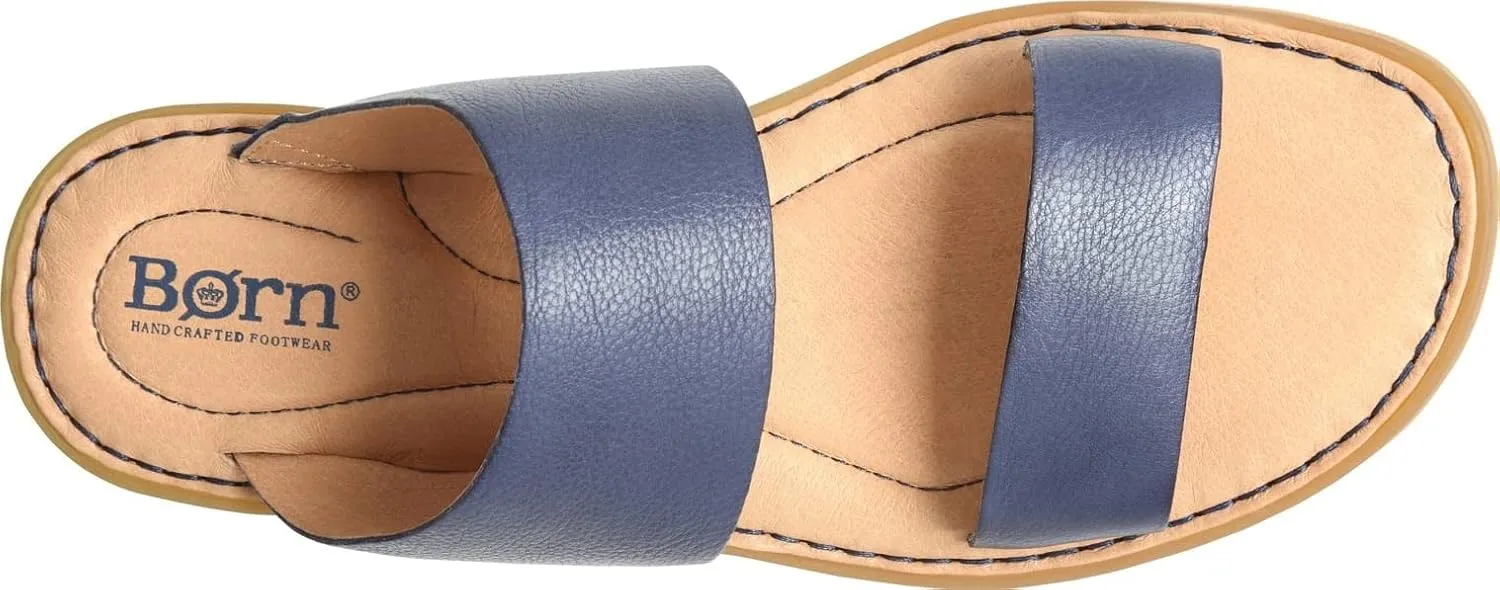 BORN Women's, Inslo Sandal