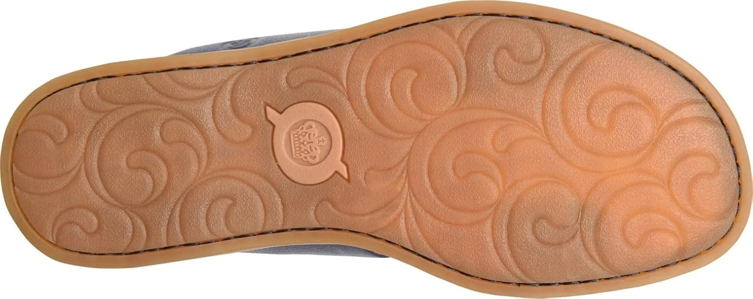 BORN Women's, Inslo Sandal