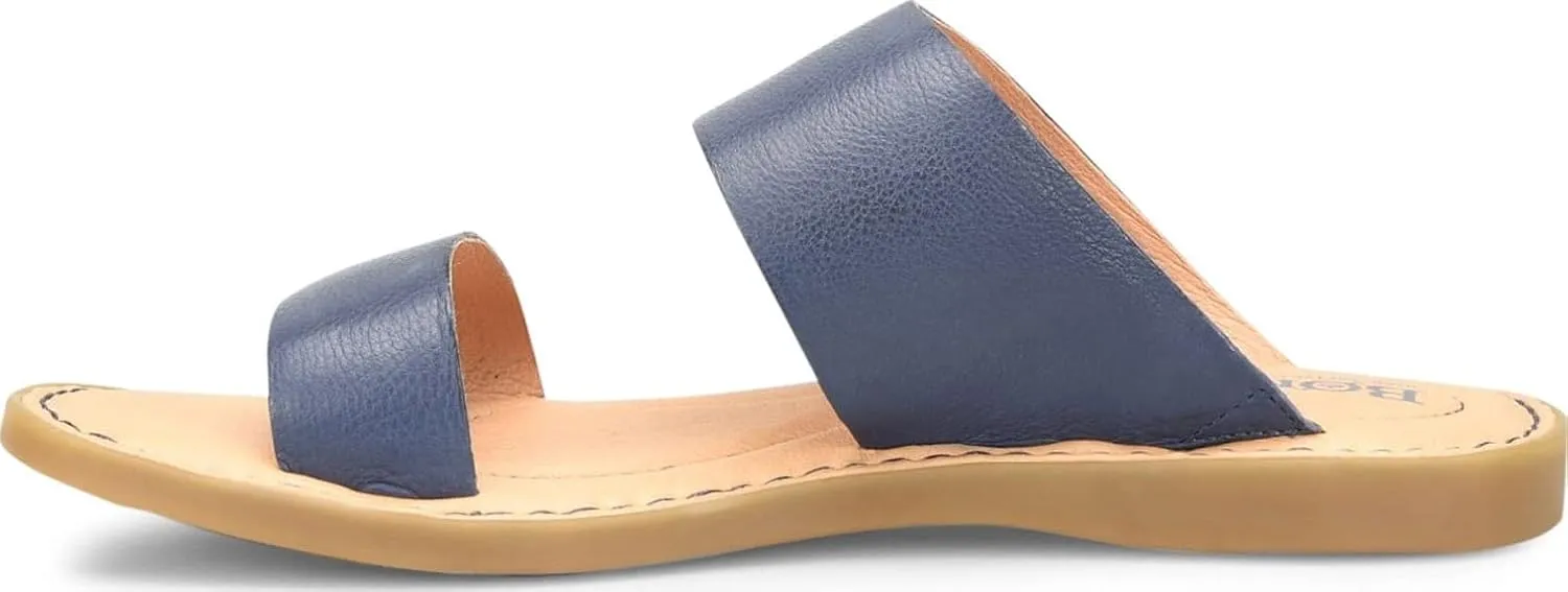BORN Women's, Inslo Sandal